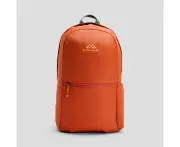 Kathmandu Axon Everyday Backpack - 18L