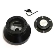 Boss kit for EF + EL FALCON Steering wheel adapter ADR SAAS BK183L