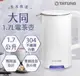 【TATUNG 大同】 1.7L電茶壺(TEK-1720P)