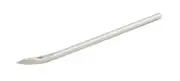 Speedy Stitcher Small Needle #8 1-3 Needles