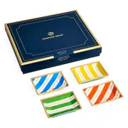 Jonathan Adler Portofino Petite Tray Set