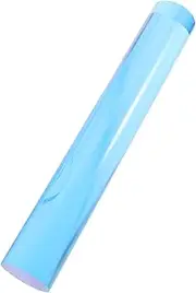 NAMOARLY DIY Pong Racket Assembly Tool Glue Roller Versatile for Gluing Rubber Sheets Bubble-Free Adhesion