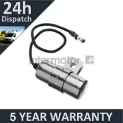 Fits Austin Mini Metro Talbot Express Land Rover 88/109 PV Ignition Condenser