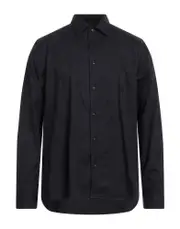 [TED BAKER] TED BAKER Shirts - Item 10621212