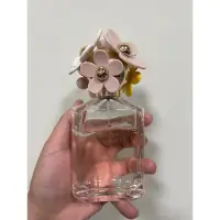 在飛比找蝦皮購物優惠-Marc Jacobs Daisy Eau So Fresh