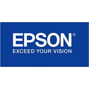【文具通】EPSON T664100墨水匣.黑 R1010566