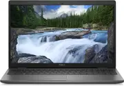 Dell Latitude 3540 15.6" FHD Laptop with i5 13th Gen CPU