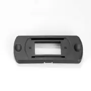 Spacious Slide Box For AKR26 Cameras Flash Projectors Easy Installation
