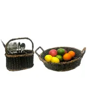 Woodard & Charles 2pc Entertaining Set