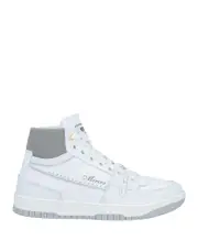 [THE MERCER BRAND] THE MERCER BRAND Sneakers - Item 17674871