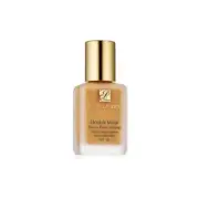 ESTEE LAUDER Double Wear Stay in Place Makeup SPF10 PA++ Cool vanilla 2C0 30ml