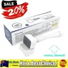 Derma Stamp Micro Needling Therapy Face Skin Tool for Scar Hair Loss Treatment