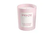 Payot Rituel Douceur Harmonizing Candle 180g
