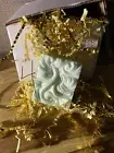 Goats Milk Soaps-Hand Crafted-WAVES