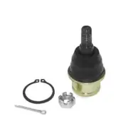QuadBoss Upper Ball Joint Kit For Can-Am Commander 800 LTD 2016