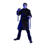 Hammer Horror - Curse of Frankenstein's Creature 1:6 Figure
