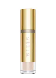 Stila Hide & Chic Fluid Foundation 30ml - Light 3 30ml