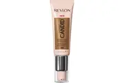 Revlon PhotoReady Candid Foundation - Cappuccino 510