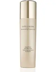 [Estée Lauder] Supreme + Power Soft Emulsion Lotion