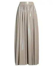 [CO.GO] CO. GO Maxi skirts - Item 30397061