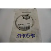 Ring Seeger Locking Device Bearing Clutch Bearing Circlip Harley Davidson