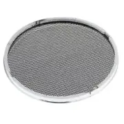 Car Audio Speaker Amp Mesh Subwoofer Subwoofer Grill Cover