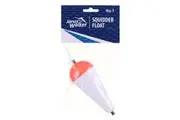 Jarvis Walker Squidder Fishing Float
