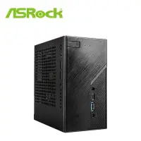 在飛比找蝦皮購物優惠-限時↘華擎 Asrock DeskMini B660 INT