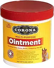 Corona Ointment 14oz