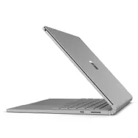 在飛比找蝦皮購物優惠-【微軟Microsoft】surface Book 2/15