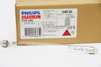 在飛比找Yahoo!奇摩拍賣優惠-數量有限賣完為止 TUV 6W G6T5 PHILIPS 飛