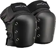 Pro-Tec Street Knee Pads