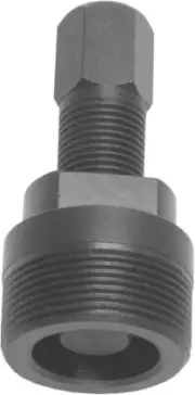 Dennis Stubblefield Sales Flywheel Pullers 33 x 1.5 RH MP# 2