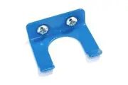 UNIOR-Holder for hammers(U1982)
