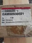 LG Kenmore Washer Noise Filter EAM60930601
