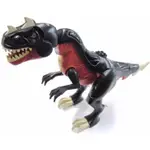 【🐶狗在一塊🐶】LEGO 樂高 7298 7477 DINO ATTACK 紅色暴龍 (75919 75936可參考)