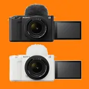 Sony ZV-E1