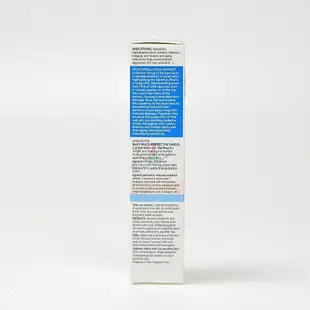 【La Roche-Posay 理膚寶水】 全護清爽防曬亮白乳 UVA PRO 30ml/瓶