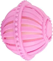 Laundry Pet Hair Catcher | Kitten Hair Catcher,Portable Reusable Cleaner Lint Remover for Pet Washing Machine Laundry Cat Clothes