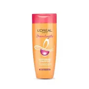 New L'Oreal Paris Shampoo, Nourishes, Repair & Shine, For Long and Lifeless Hair