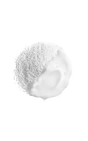 [Sisley Paris] Exfoliating Enzyme Mask
