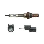 AFI Oxygen Lambda Sensor for Honda Civic 1.5 1.6 EG EJ Sedan Coupe Hatch