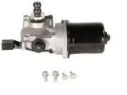 AC Delco 11VH94V Windshield Wiper Motor Kit Fits 2012-2017 Buick Enclave