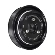 Harmonic Damper - SFI - For Dodge 8.0L Viper Gen 1&2 ATI PERFORMANCE 917932E