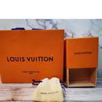 LOUIS VUITTON LV ESSENTIAL V 項鍊