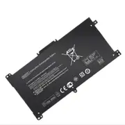 Replacement Battery for HP Pavilion X360 14-BA103TU 14-ba1XX 14-BA130TU 916811-855 BK03XL