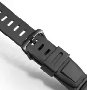 Specialized Interface Strap Waterproof Sweatproof Softer Comfortable