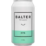 Balter XPA Can 375mL