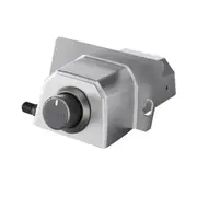 Ooni Gas Burner Karu 12 and Karu 2