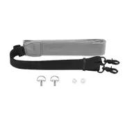 Remote Control Hanging Strap Mavic 2/MINI4PRO Hanging Rope RC2 For DJI AIR3S